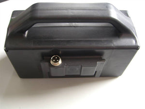 R30/R34 Battery